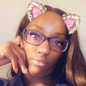 Meet your Posher, Dojiah